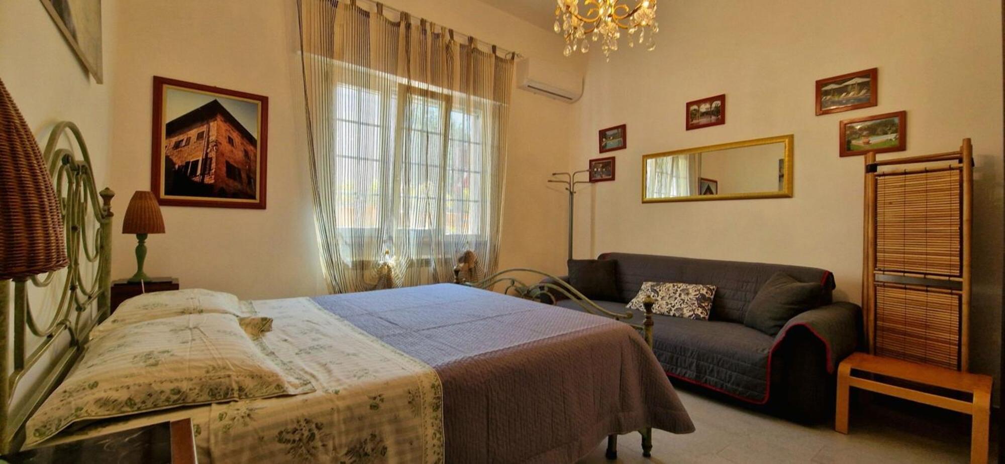 Lovely House Near The Beach 托雷德尔格拉戈普奇 外观 照片