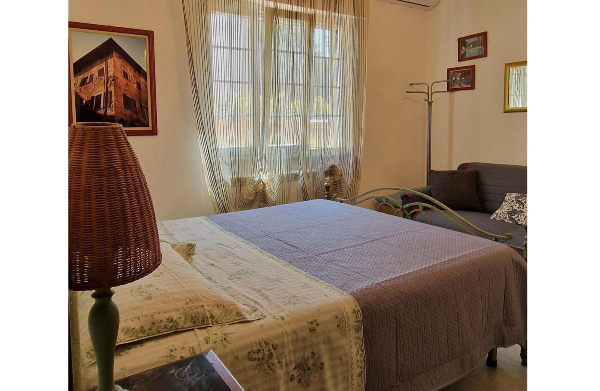 Lovely House Near The Beach 托雷德尔格拉戈普奇 外观 照片